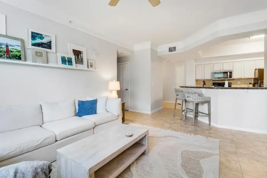 275 Murcia Drive #212, Jupiter, FL 33458 - Image #3