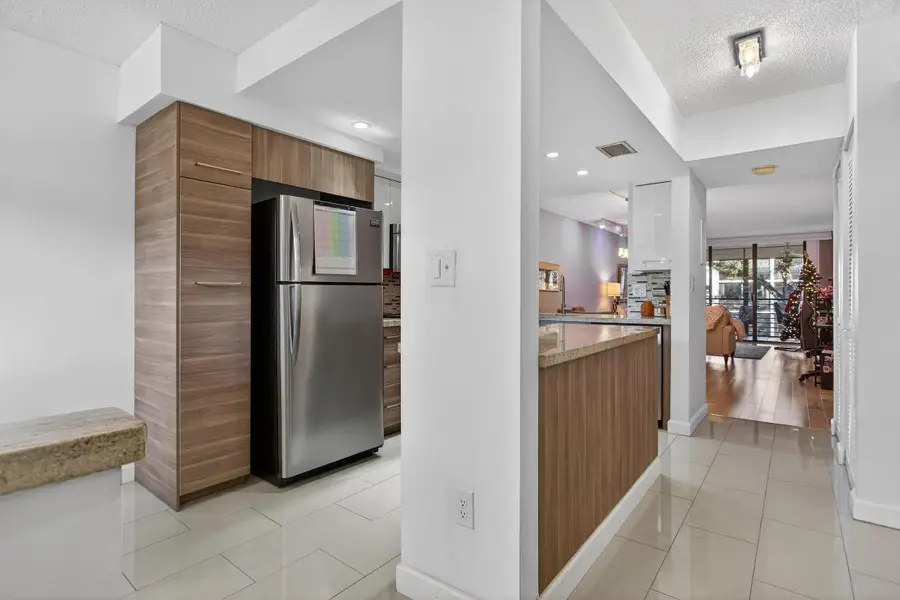 7547 NW 79th Avenue #212, Tamarac, FL 33321 - Image #3