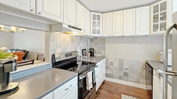 12022 W Greenway Drive #206, Royal Palm Beach, FL 33411