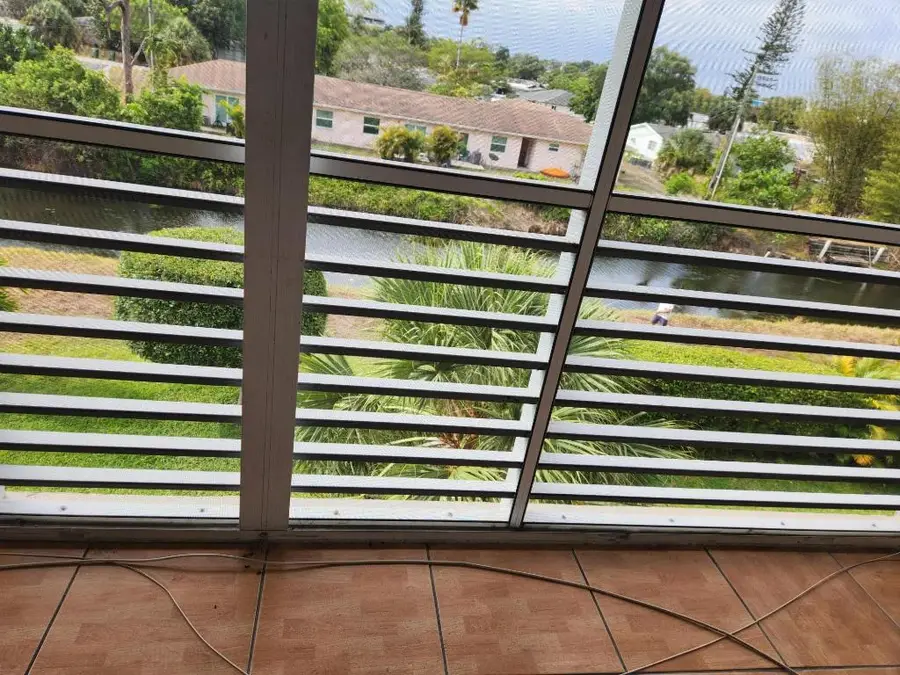 2606 Garden Drive #304, Lake Worth Beach, FL 33461 - Image #2