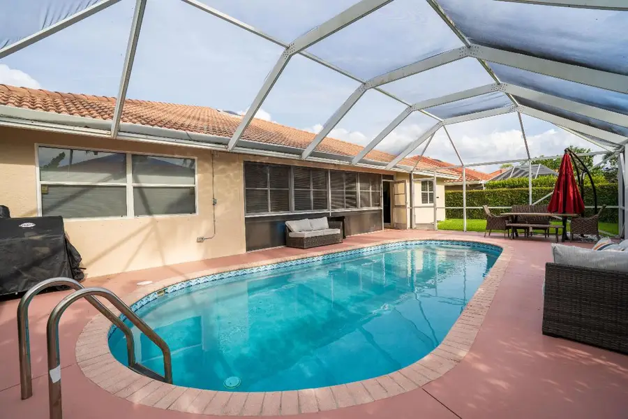 165 Cypress Trace, Royal Palm Beach, FL 33411 - Image #2