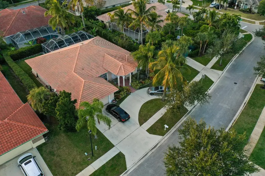 165 Cypress Trace, Royal Palm Beach, FL 33411 - Image #3