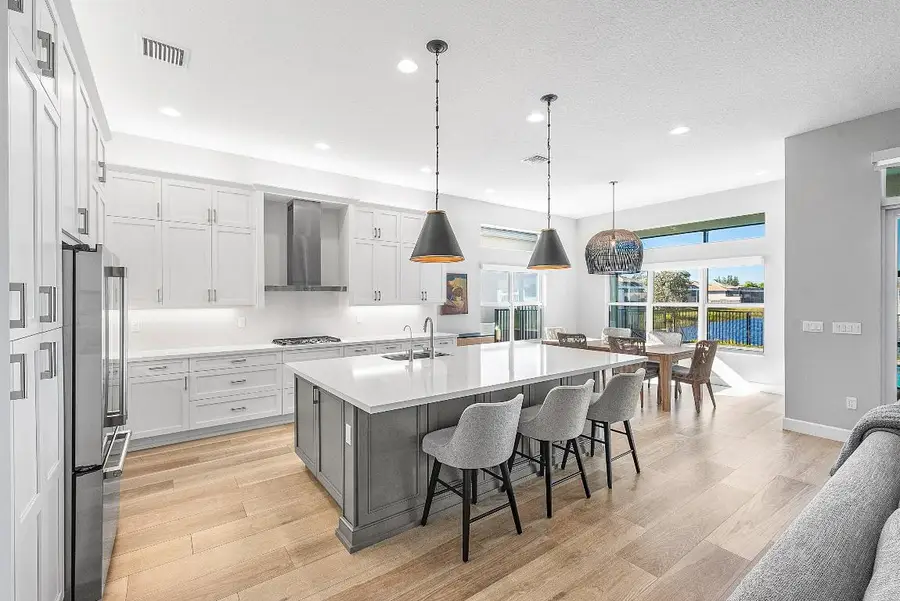 9753 Golden Crescent Drive, Boynton Beach, FL 33473 - Image #2