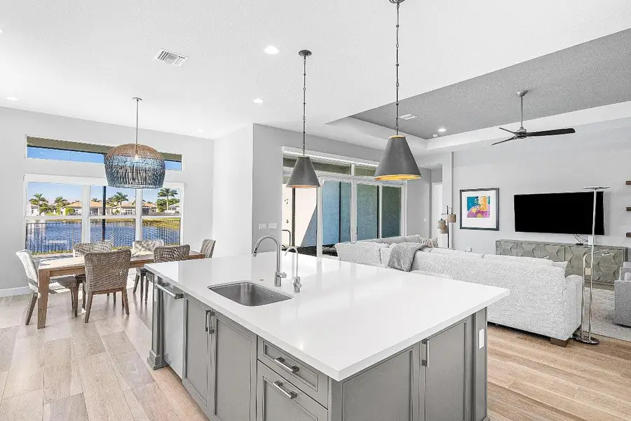 9753 Golden Crescent Drive, Boynton Beach, FL 33473 - Image #3