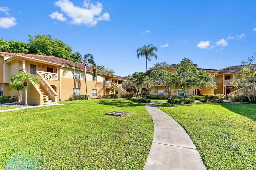 4847 Via Palm Lakes #1014, West Palm Beach, FL 33417 - Image #2