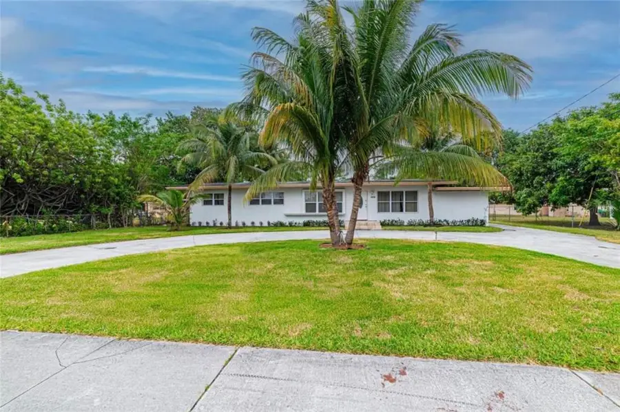 4416 W Broward Boulevard, Plantation, FL 33317 - Image #3