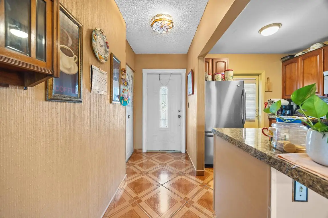 3405 NW 48 Avenue #J514, Lauderdale Lakes, FL 33319 - Image #1