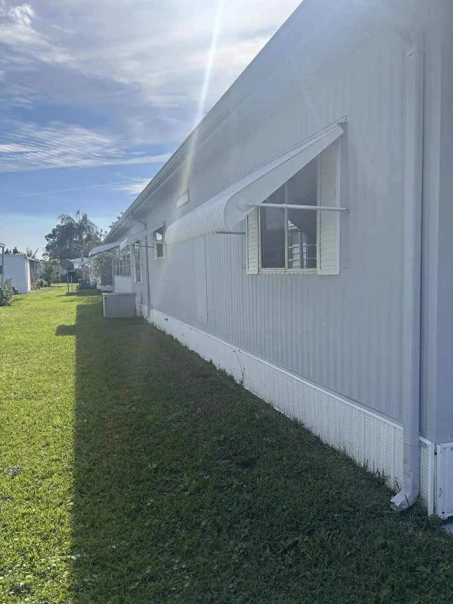 38 Camino Del Rio, Port Saint Lucie, FL 34952 - Image #2