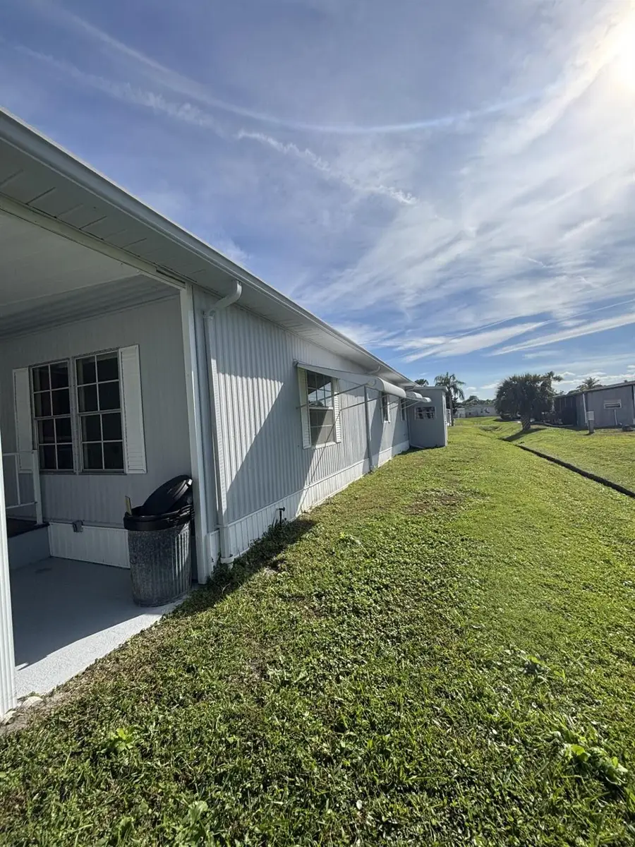 38 Camino Del Rio, Port Saint Lucie, FL 34952 - Image #3