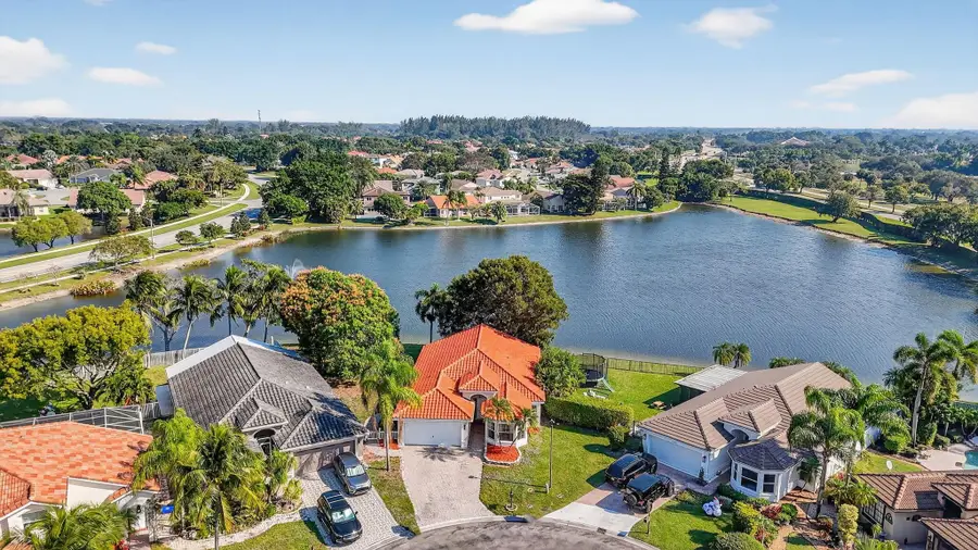 10789 Barque Court, Boca Raton, FL 33498 - Image #2