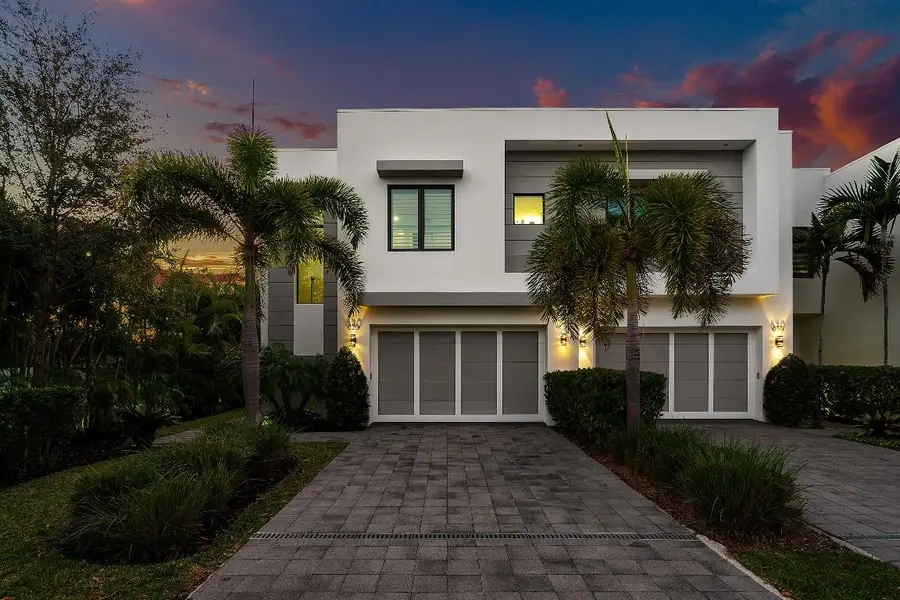 820 NE 7th Avenue, Delray Beach, FL 33483 - Image #2