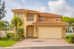 6524 Compass Rose Court, West Palm Beach, FL 33411