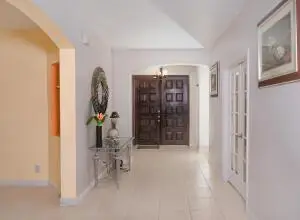 6524 Compass Rose Court, West Palm Beach, FL 33411 - Image #3