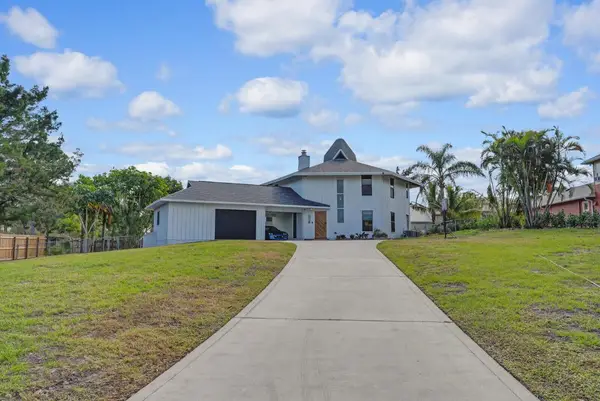9752 SE Highborne Way, Hobe Sound, FL 33455