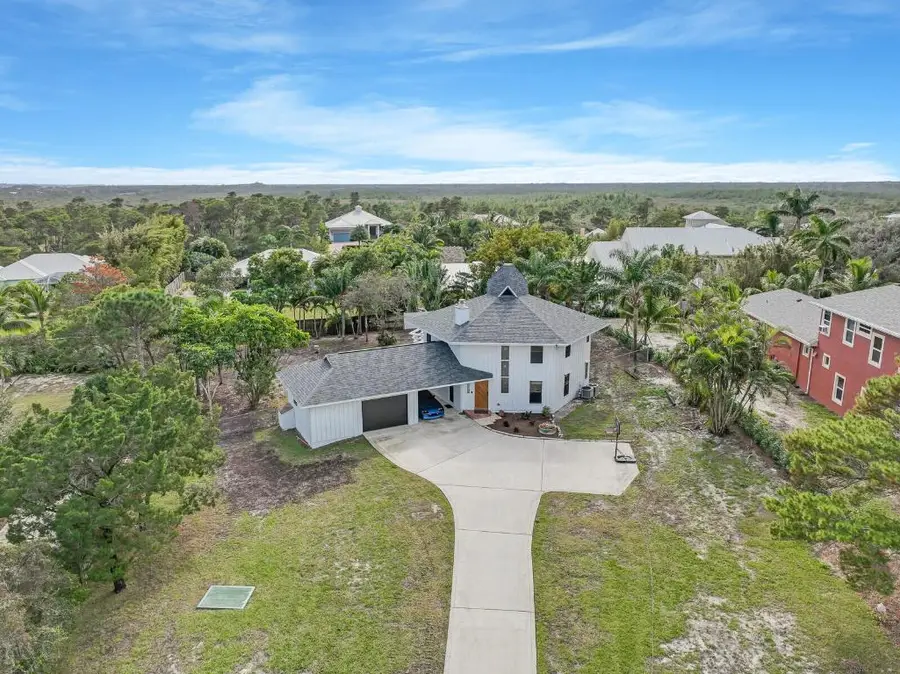 9752 SE Highborne Way, Hobe Sound, FL 33455 - Image #2