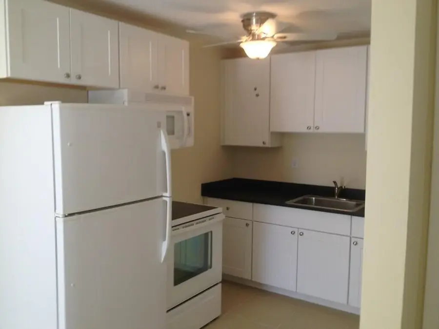 203 SE 4 Avenue, Boynton Beach, FL 33435 - Image #2