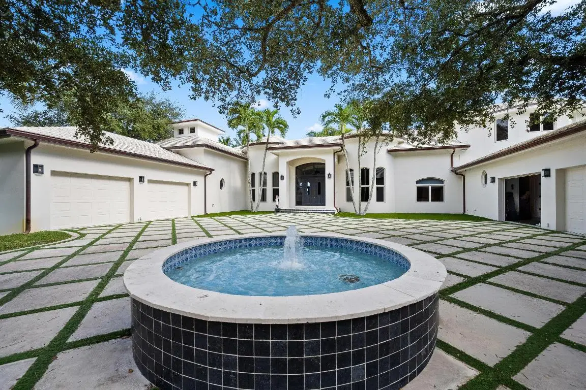 2270 Wilsee Road, Palm Beach Gardens, FL 33410 - Image #1