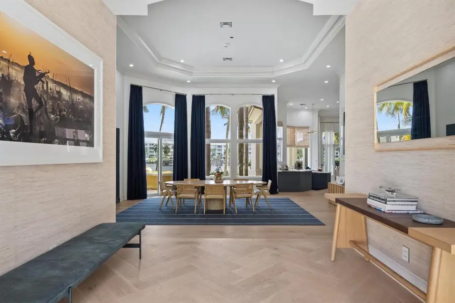 2270 Wilsee Road, Palm Beach Gardens, FL 33410 - Image #3