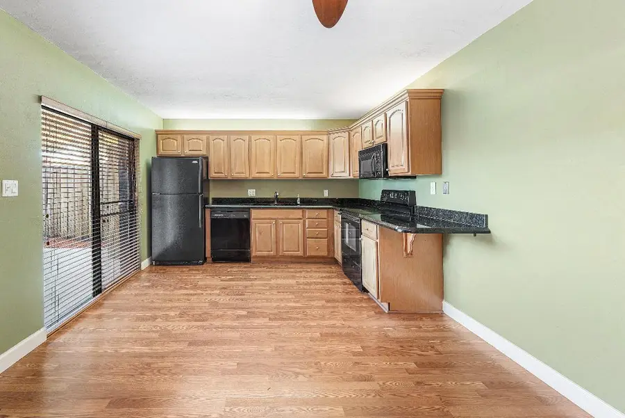 610 6th Court, Palm Beach Gardens, FL 33410 - Image #3