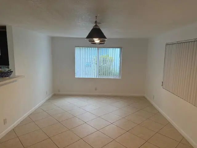 2320 NE 13th Street, Pompano Beach, FL 33062 - Image #3