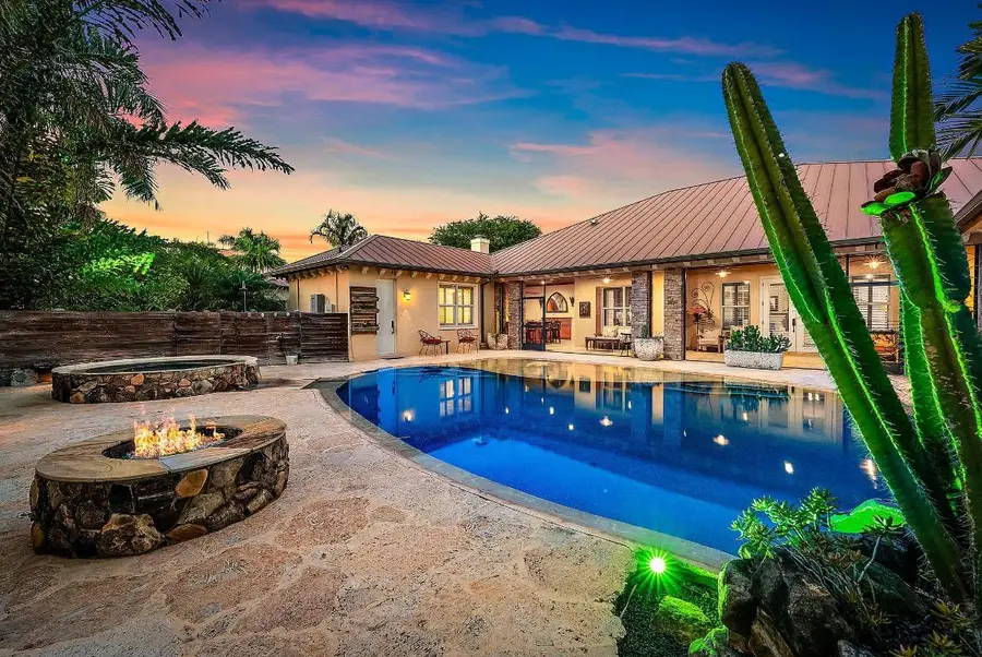 709 SW Imperial Drive, Palm City, FL 34990 - Image #3