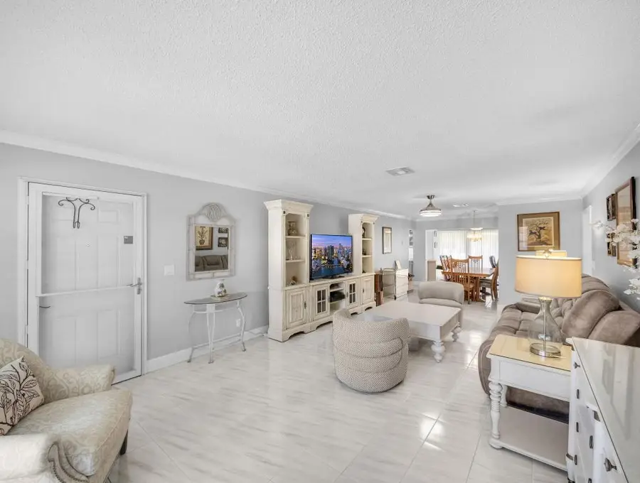 4655 Mahoe Place #B, Boynton Beach, FL 33436 - Image #2