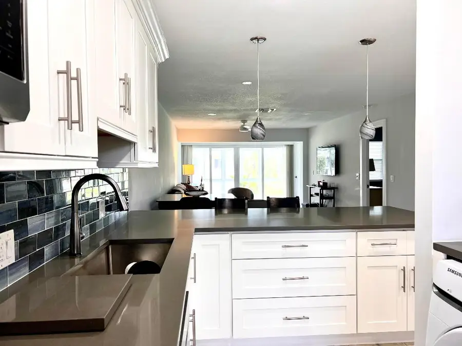 1360 NW 19th Terrace #202, Delray Beach, FL 33445 - Image #3