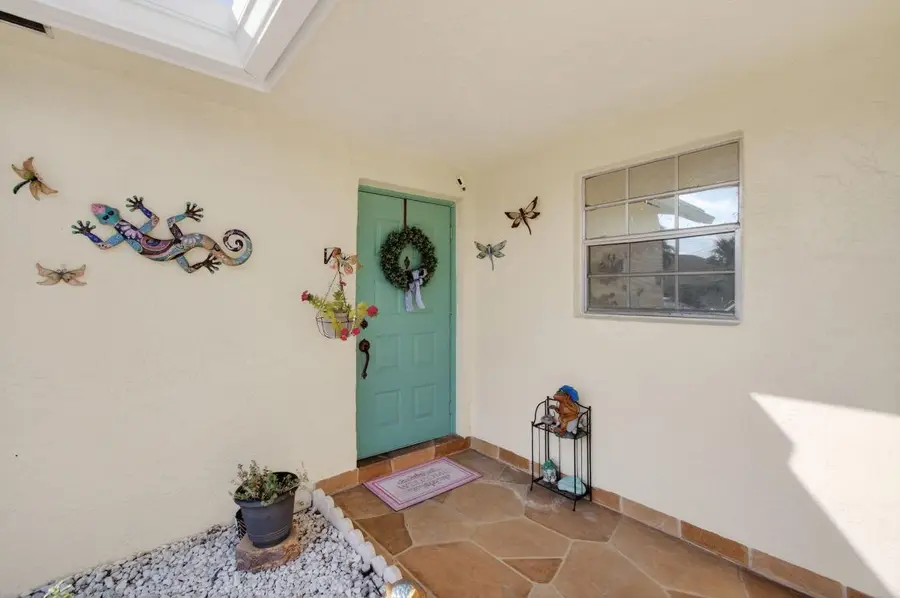 5193 Lakefront Boulevard #C, Delray Beach, FL 33484 - Image #2