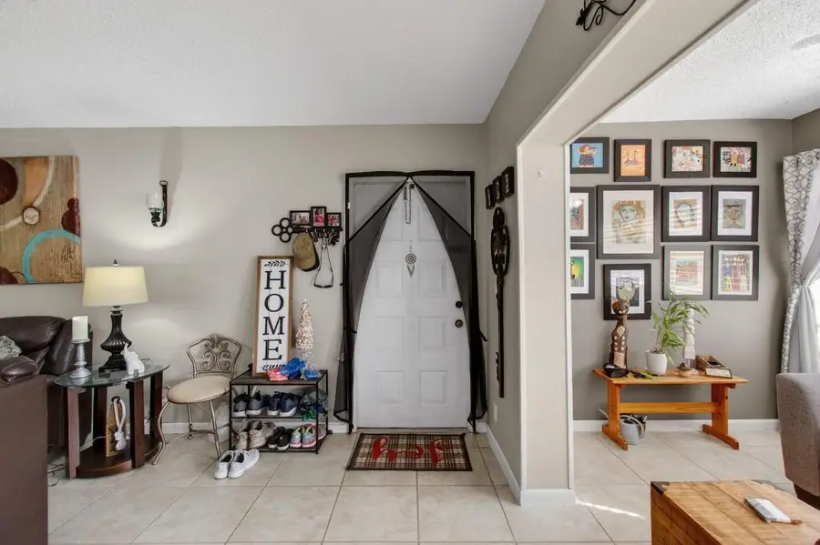 5193 Lakefront Boulevard #C, Delray Beach, FL 33484 - Image #3