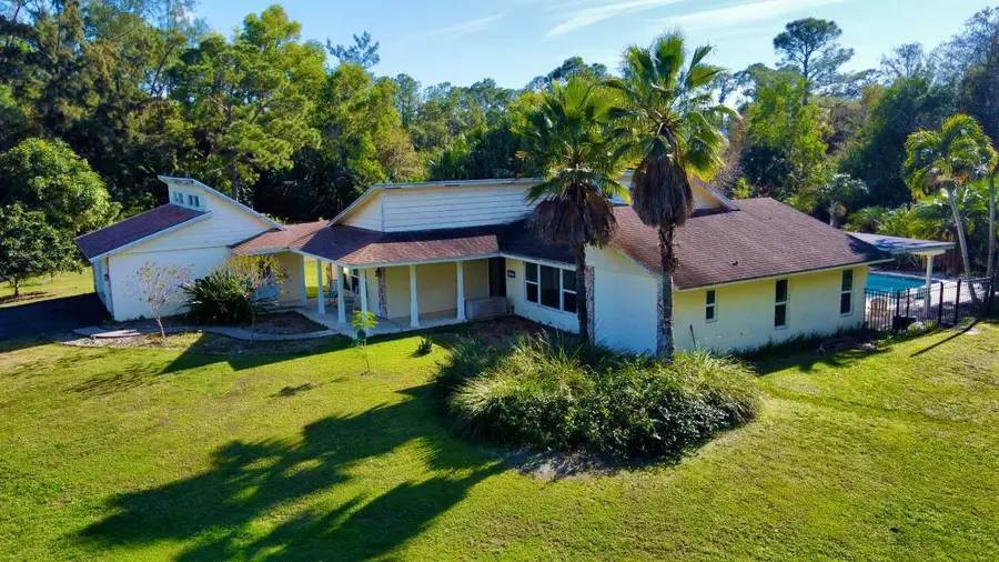 17375 Dogwood Trail, Jupiter, FL 33478 - Image #2