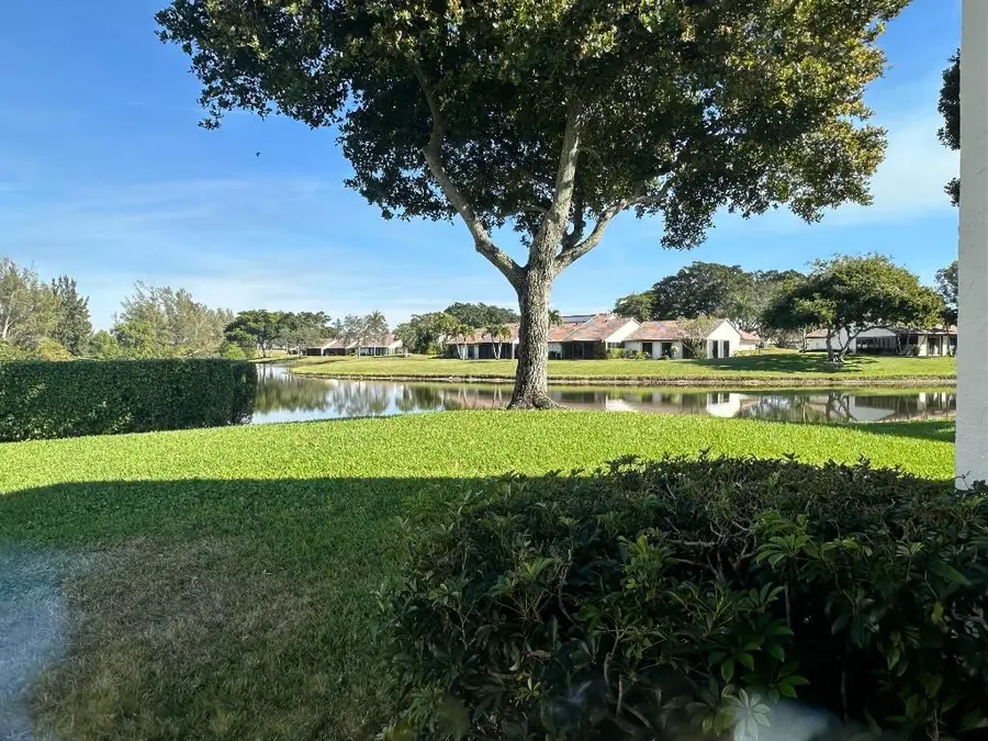 5819 Parkwalk Drive, Boynton Beach, FL 33472 - Image #3