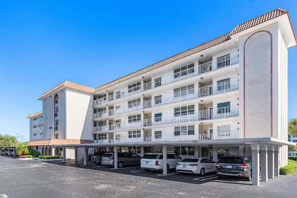 2525 Florida Boulevard #133, Delray Beach, FL 33483