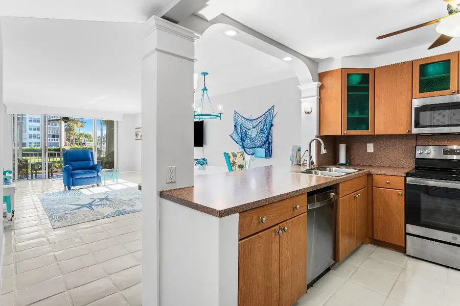 2525 Florida Boulevard #133, Delray Beach, FL 33483 - Image #3