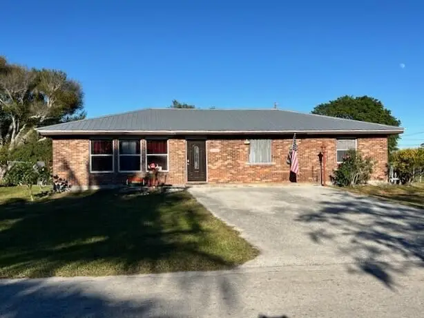 36821 5th Street, Canal Point, FL 33438 - Image #1