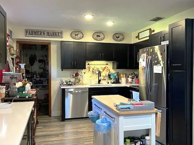 36821 5th Street, Canal Point, FL 33438 - Image #2