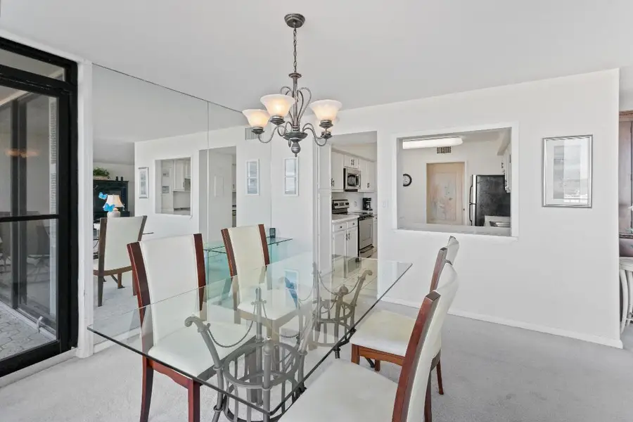 120 Lakeshore Drive #735, North Palm Beach, FL 33408 - Image #3