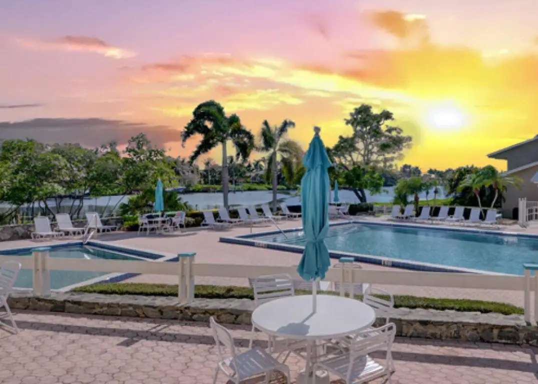 18410 SE Wood Haven Lane #F, Jupiter, FL 33469 - Image #1