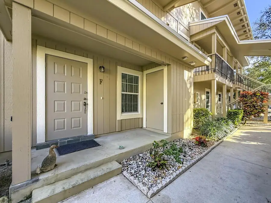 18410 SE Wood Haven Lane #F, Jupiter, FL 33469 - Image #3