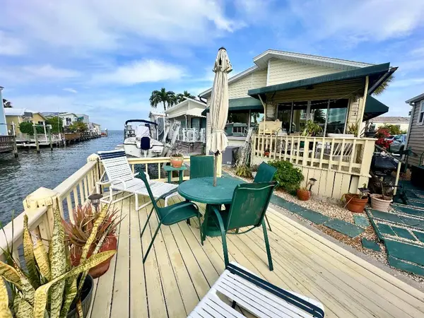 140 Nettles Boulevard, Jensen Beach, FL 34957