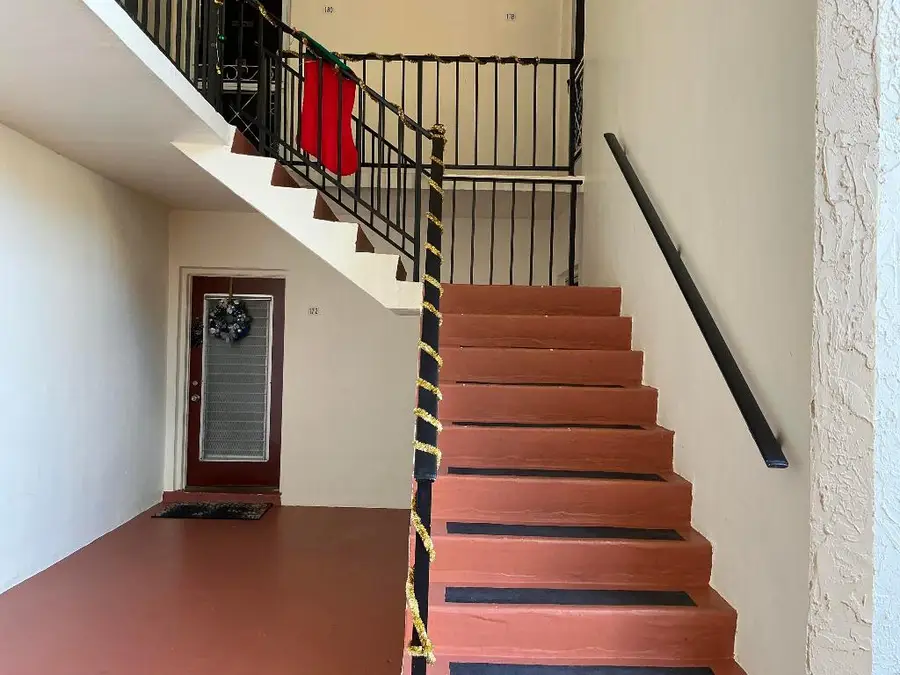 178 Lake Dora Drive, West Palm Beach, FL 33411 - Image #3