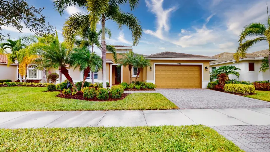 11439 SW Apple Blossom Trail, Port Saint Lucie, FL 34987 - Image #3