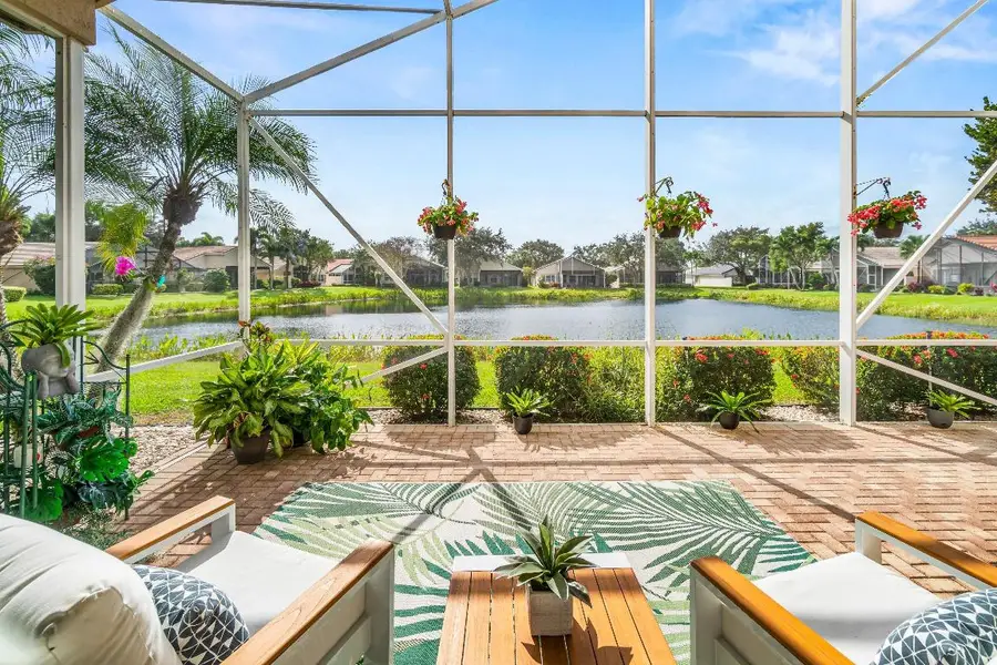 7306 Kea Lani Drive, Boynton Beach, FL 33437 - Image #3