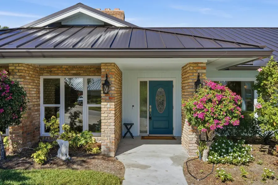 5201 SE Burning Tree Circle, Stuart, FL 34997 - Image #3