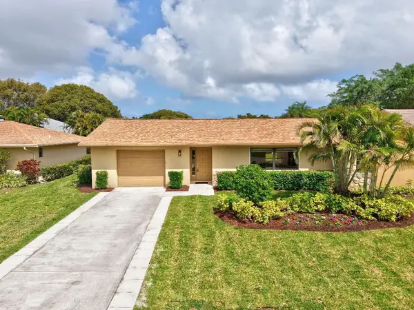 1365 NW 29th Avenue, Delray Beach, FL 33445