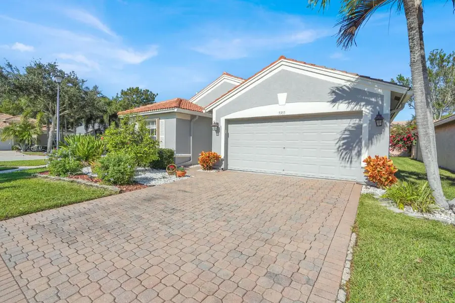 5355 La Casa Circle, Boynton Beach, FL 33437 - Image #2