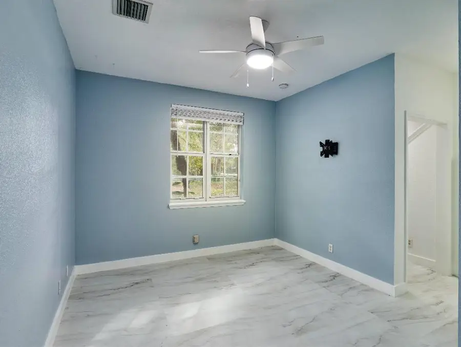 463 Schoolhouse Road, Jupiter, FL 33458 - Image #3