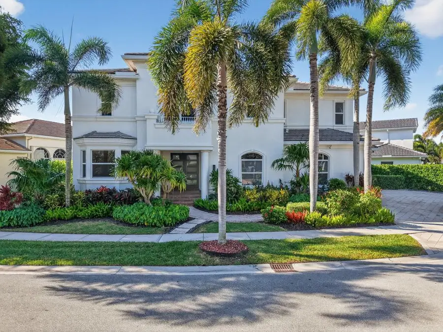 4170 NW Briarcliff Circle, Boca Raton, FL 33496 - Image #2