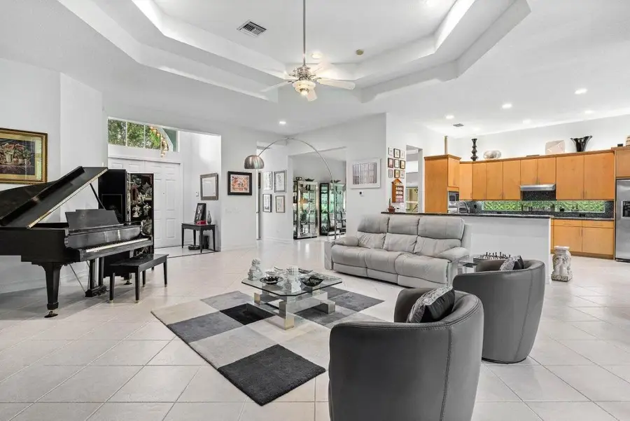 7208 Corning Circle, Boynton Beach, FL 33437 - Image #2