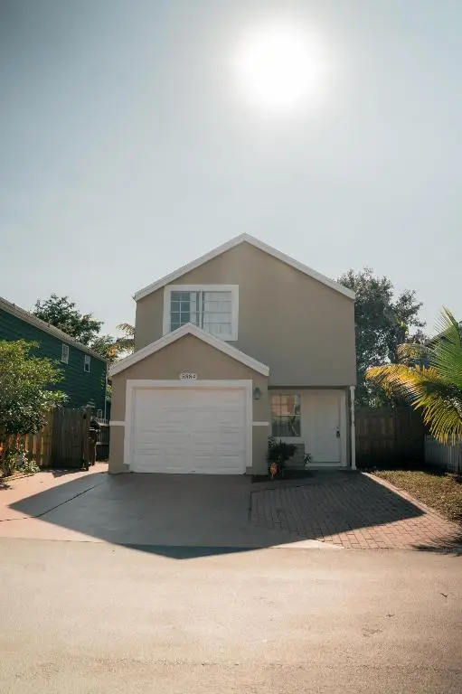 5884 Dewberry Way, West Palm Beach, FL 33415 - Image #2