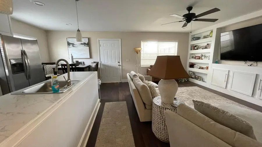 568 Burgundy L, Delray Beach, FL 33484 - Image #3